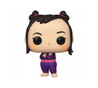 Figurine - Pop Disney - Raya and the Last Dragon - Noi - N° 1002 - Funko