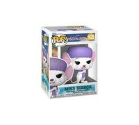 Figurine Pop Disney Rescuers Down Under Miss Bianca
