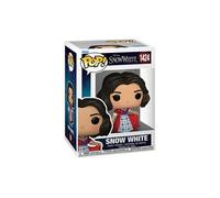 Figurine Pop Disney Snow White