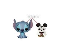 Figurine Pop Disney Stitch