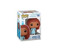 Figurine Pop Disney The Little Mermaid Ariel