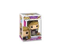 Funko Figurine POP 1019 Disney Princess - Aurora