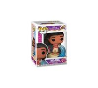 Figurine Pop Disney Ultimate Princess Moana