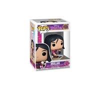FUNKO POP! 56352 figurine d'action et de collection