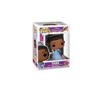 Figurine Pop Disney Ultimate Princess Tiana