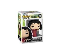 Figurine Pop Disney Villains S5 Mother Gothel