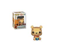 Figurine Pop Disney Winnie l'ourson