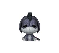 Figurine Pop Disney Winnie The Pooh Eeyore Diamond with chase Modèle aléatoire
