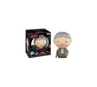 Figurine Pop Dorbz Blade Runner 2049 Deckard