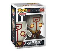 Figurine Pop - Dota 2 - Le Fléau - Funko Pop