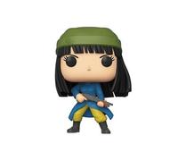 Figurine POP Dragon Ball Super Future Mai