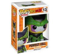 Figurine Pop - Dragon Ball Z - Cell - Funko Pop
