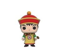 Figurine Pop Dragon Ball Z Gohan
