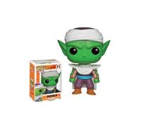 Figurine Pop Dragon Ball Z Piccolo