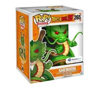 Figurine Pop - Dragon Ball Z - Shenron - Funko Pop N°265