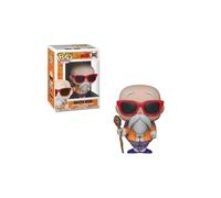 Figurine Pop - Dragon Ball Z - Master Roshi - Funko Pop