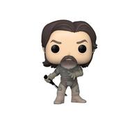 Figurine Pop! - Dune 2 - Gurney Halleck