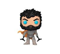 Figurine Pop! - Dune 2 - Stilgar