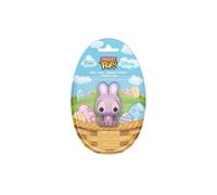 Funko Pocket Pop! Easter Egg - L&S Angel