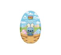 Figurine Pop Egg Pocket Pop Stitch Pâques