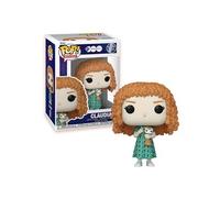 Figurine Pop! - Entretien Avec Un Vampire - Claudia