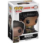 Figurine Pop - Evolve - Maggie - Funko Pop