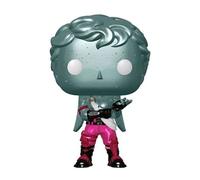 Figurine Pop [Exclusive] Fortnite : Love Ranger [432]