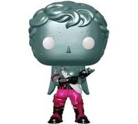 Funko Figurine Fortnite Love Ranger Exclusive Multicolore Enfants