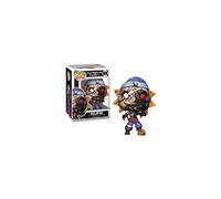 Funko Pop! Figurine en vinyle Five Nights at Freddy's Ruin Eclipse Officielle