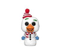 Figurine Pop! - Five Nights At Freddy's - Holiday Chica