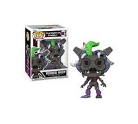 Figurine Pop! - Five Nights At Freddy's - Roxy
