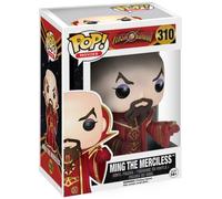 FLASH GORDON POP N° 310 MING THE MERCILESS G