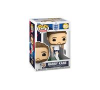 Funko Pop! – Figurine en vinyle Harry Kane (England) – Produit officiel, Idée cadeau