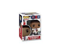 Figurine Pop Football Kylian Mbappé