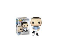 Figurine Funko Pop Football Manchester City Phil Foden G