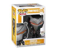 Figurine Pop - Fortnite - Omega - Funko Pop N°435