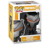 Figurine Pop - Fortnite - Omega - Funko Pop N°435