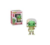 Figurine Pop Fortnite S3 Leviathan