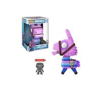 Figurine Pop Fortnite S3 Loot Lama 25 cm