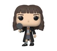 Figurine Pop Funko - Harry Potter # 150