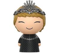 Figurine Pop - Game Of Thrones - Cersei Lannister - Funko Pop