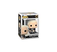 Funko Figurine Pop Daemon Targaryen – House of the Dragon Game of Thrones G