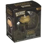 Figurine Pop - Game Of Thrones - Jon Snow - Funko Pop