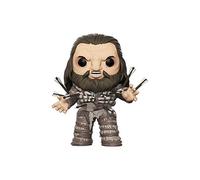 Figurine Pop Game of Thrones Wun Wun 9 cm