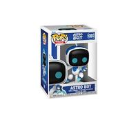 Figurine Pop Games Astro Bot
