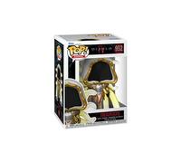 Figurine Pop Games Diablo 4 Inarius