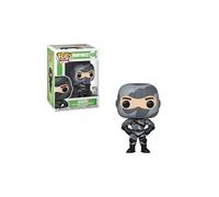 Funko Fortnite - Pop Vinyl 460: Havoc 36022 Taille Unique Multicolore
