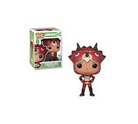 Figurine Pop Games First Light S2 Pop 21