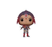 Figurine Pop Games First Light S2 Pop 22
