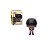 Figurine Pop Games First Light S2 Pop 25